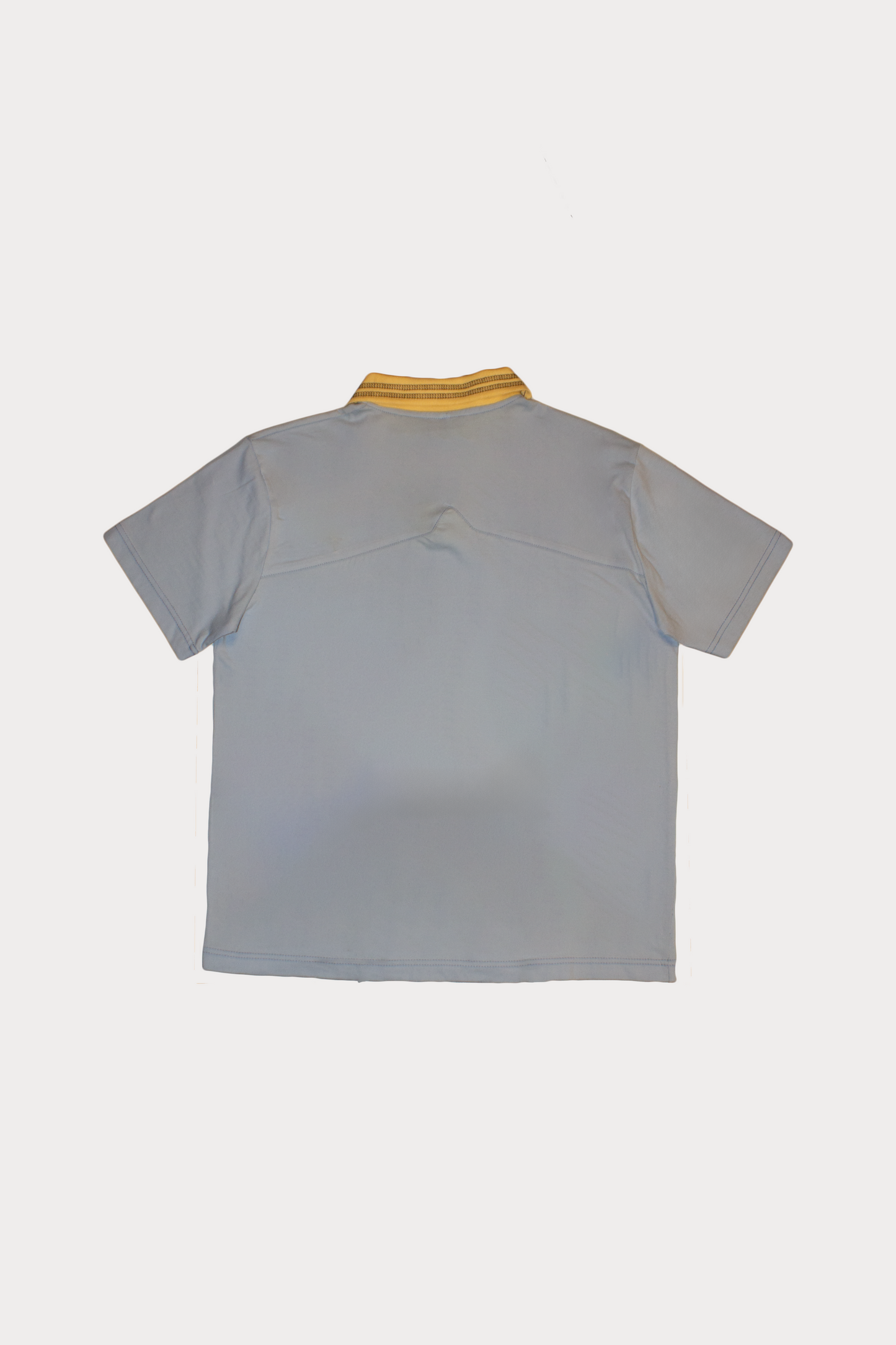 Blue Hogar Polo